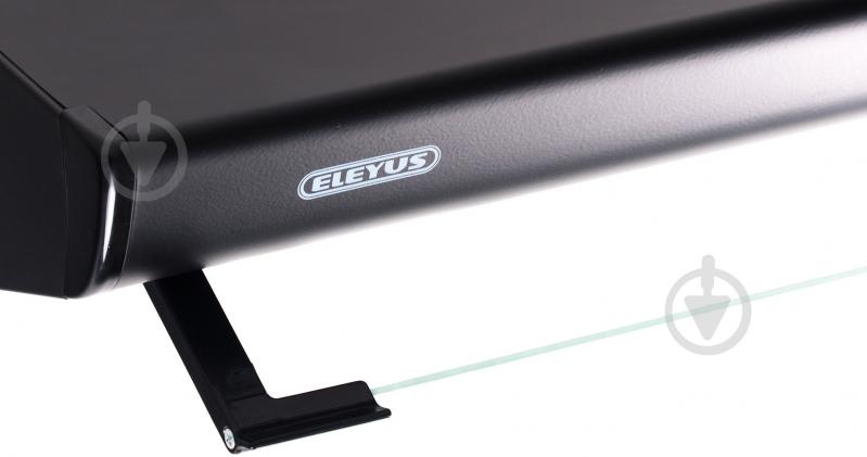 Вытяжка Eleyus Kalina H ІІ 60 BL - фото 8 Вытяжка Eleyus Kalina H ІІ 60 BL - фото 8