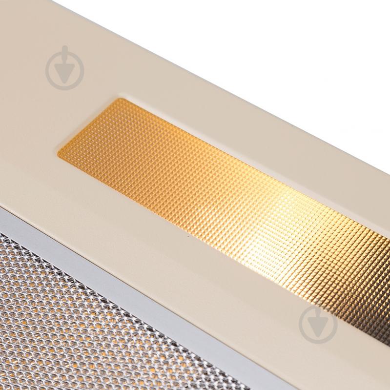 Вытяжка Pyramida MH 60 IV - фото 7 Вытяжка Pyramida MH 60 IV - фото 7