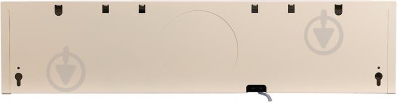 Вытяжка Pyramida MH 60 IV - фото 10 Вытяжка Pyramida MH 60 IV - фото 10