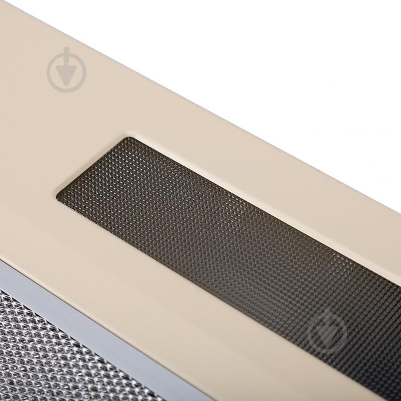 Вытяжка Pyramida MH 60 IV - фото 8 Вытяжка Pyramida MH 60 IV - фото 8