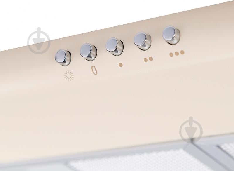 Вытяжка Pyramida MH 60 IV - фото 4 Вытяжка Pyramida MH 60 IV - фото 4