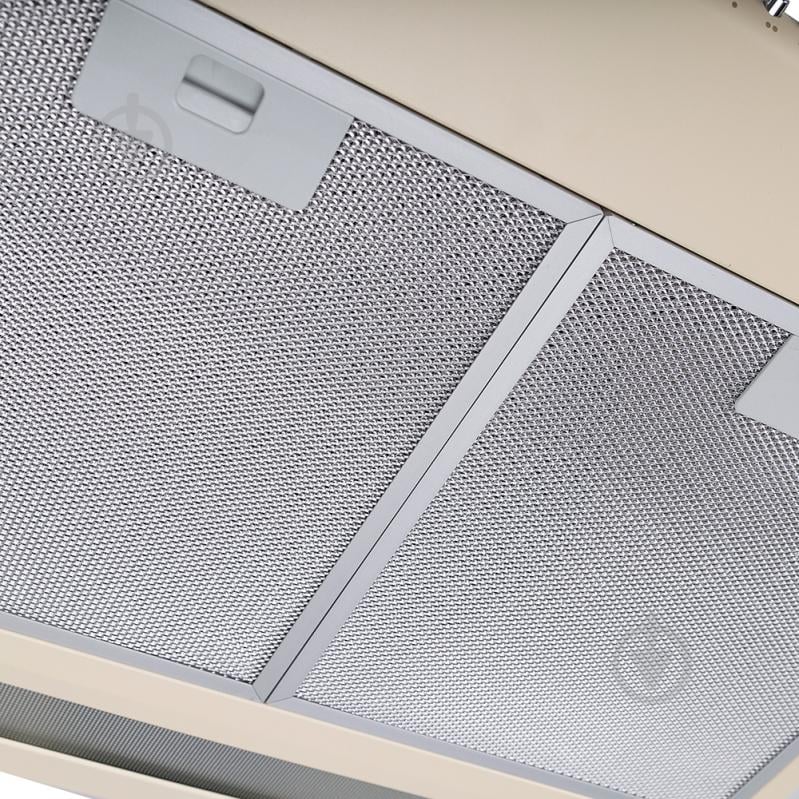 Вытяжка Pyramida MH 60 IV - фото 9 Вытяжка Pyramida MH 60 IV - фото 9