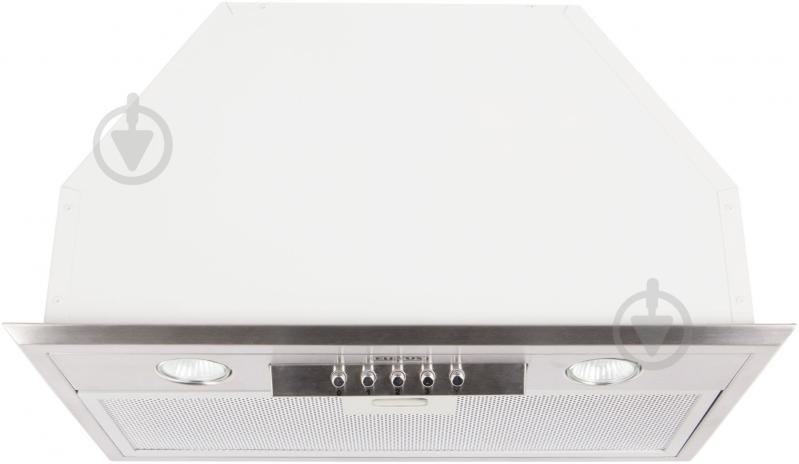 Вытяжка Eleyus Into 1000 52 IS - фото 1