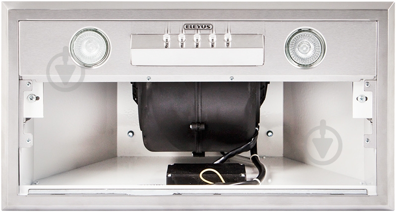 Вытяжка Eleyus Into 1000 52 IS - фото 6