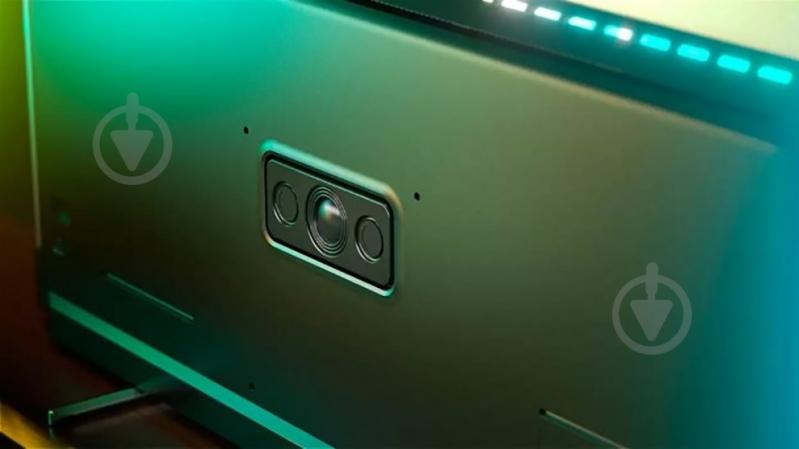 Телевизор Philips 65OLED706/12 - фото 8