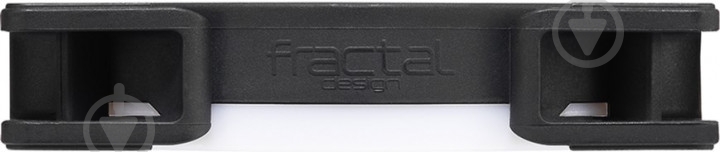 Вентилятор Fractal Design Prisma 120mm FD-FAN-PRI-SL12-RD - фото 4 Вентилятор Fractal Design Prisma 120mm FD-FAN-PRI-SL12-RD - фото 4