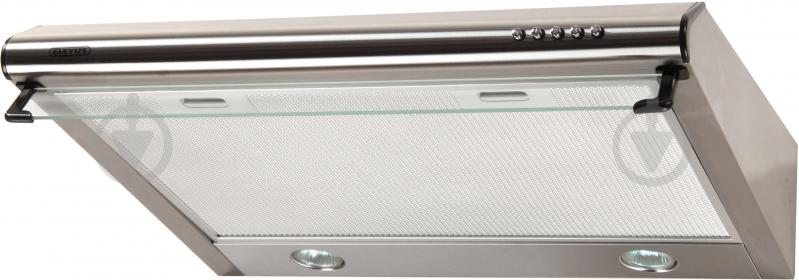 Вытяжка Eleyus Bona H І 50 IS - фото 3
