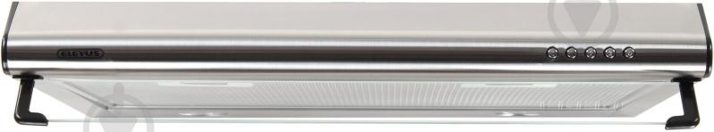 Вытяжка Eleyus Bona H І 50 IS - фото 2