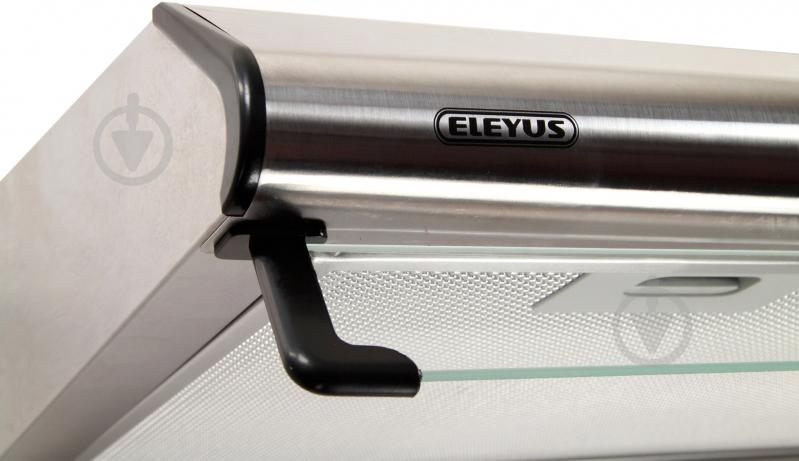 Вытяжка Eleyus Bona H І 50 IS - фото 9