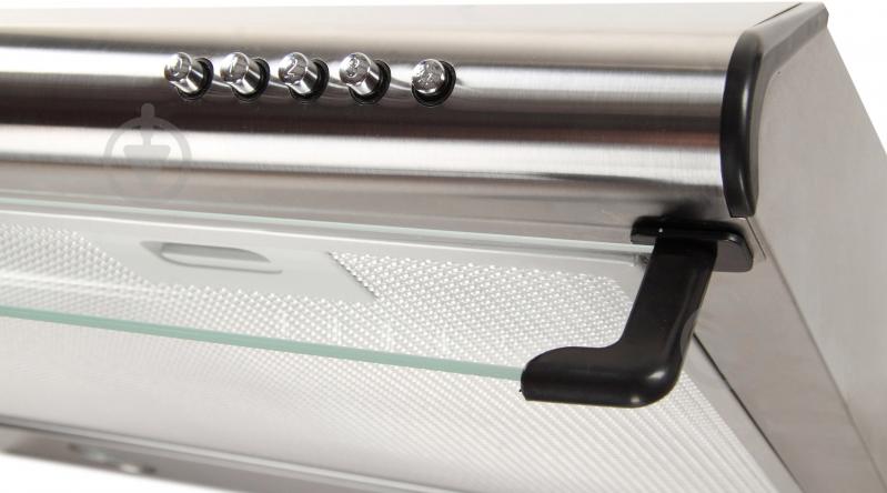 Вытяжка Eleyus Bona H І 50 IS - фото 10