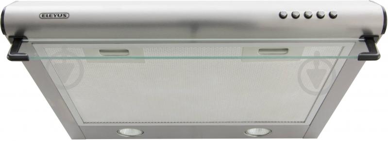 Вытяжка Eleyus Bona H І 50 IS - фото 1