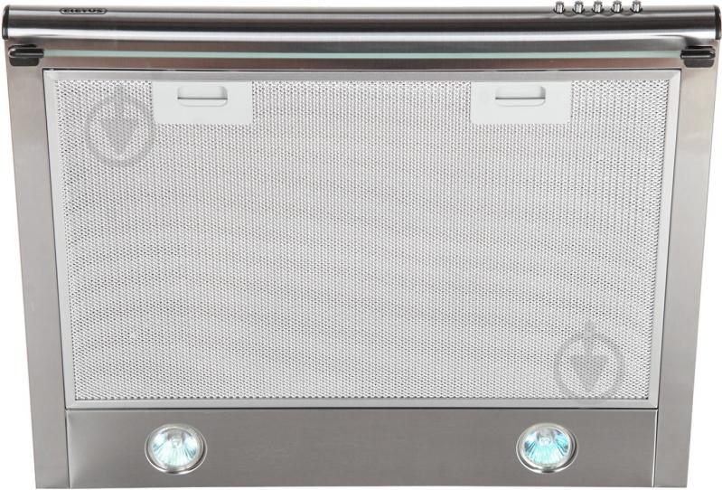 Вытяжка Eleyus Bona H І 50 IS - фото 4