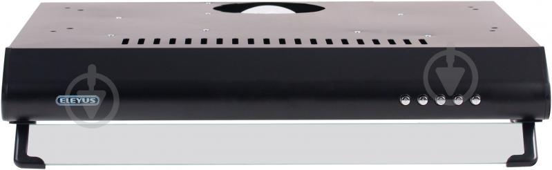 Вытяжка Eleyus Bona H І 50 BL - фото 2