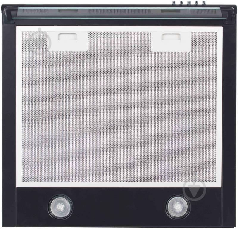 Вытяжка Eleyus Bona H І 50 BL - фото 4