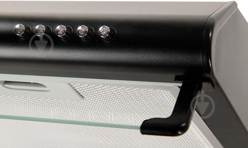 Вытяжка Eleyus Bona H І 50 BL - фото 10