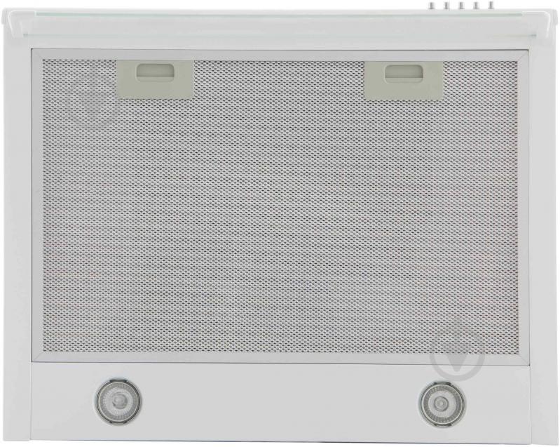 Вытяжка Eleyus Bona H І 60 WH - фото 13 Вытяжка Eleyus Bona H І 60 WH - фото 13