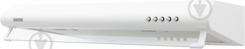 Вытяжка Eleyus Bona H І 60 WH - фото 3 Вытяжка Eleyus Bona H І 60 WH - фото 3