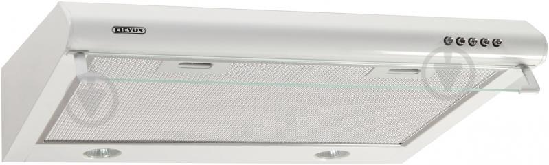 Вытяжка Eleyus Bona H І 60 WH - фото 6 Вытяжка Eleyus Bona H І 60 WH - фото 6