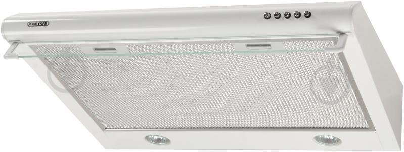 Вытяжка Eleyus Bona H І 60 WH - фото 7 Вытяжка Eleyus Bona H І 60 WH - фото 7