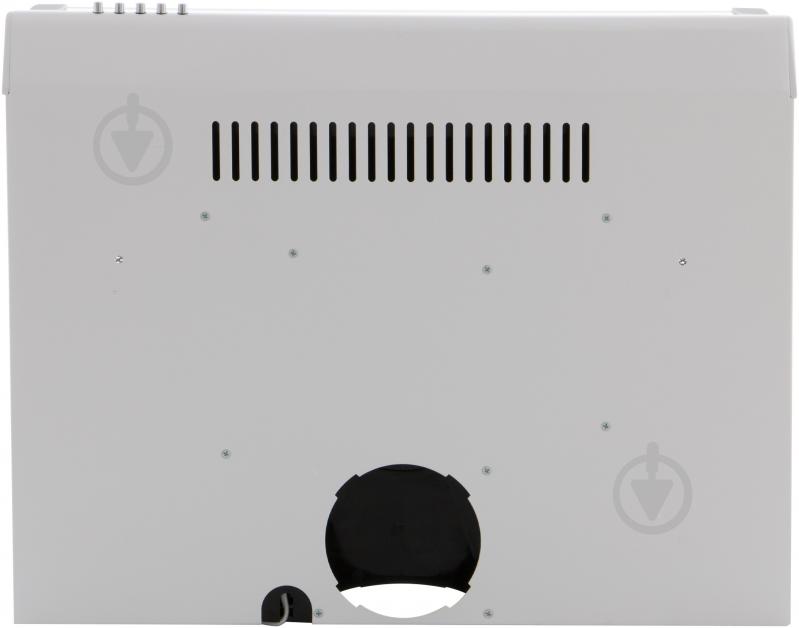 Вытяжка Eleyus Bona H І 60 WH - фото 11 Вытяжка Eleyus Bona H І 60 WH - фото 11