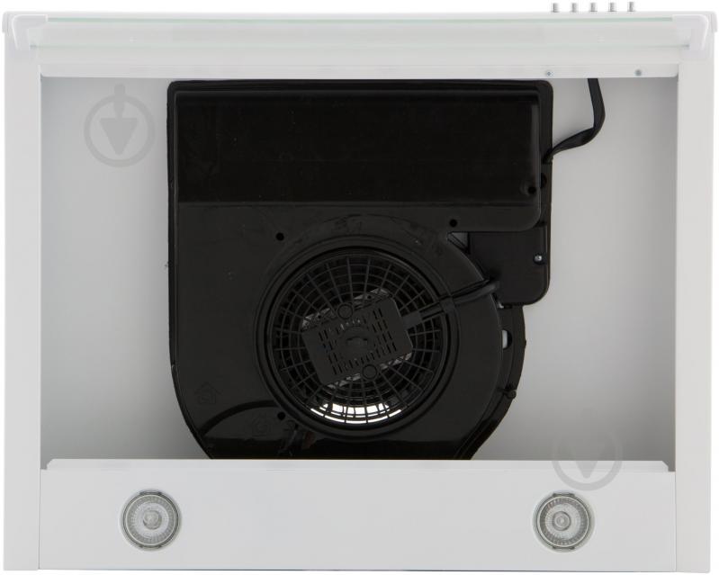 Вытяжка Eleyus Bona H І 60 WH - фото 12 Вытяжка Eleyus Bona H І 60 WH - фото 12