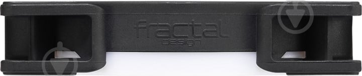 Вентилятор Fractal Design Prisma 120mm FD-FAN-PRI-SL12-WT - фото 6 Вентилятор Fractal Design Prisma 120mm FD-FAN-PRI-SL12-WT - фото 6
