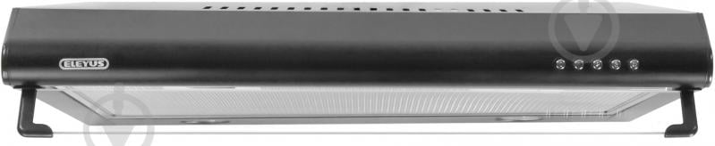 Вытяжка Eleyus Bona H І 60 BL - фото 1 Вытяжка Eleyus Bona H І 60 BL - фото 1