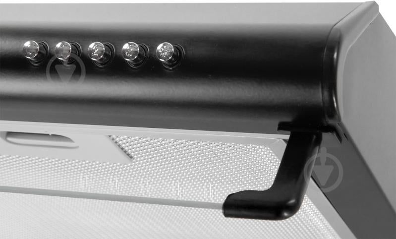 Вытяжка Eleyus Bona H І 60 BL - фото 11 Вытяжка Eleyus Bona H І 60 BL - фото 11