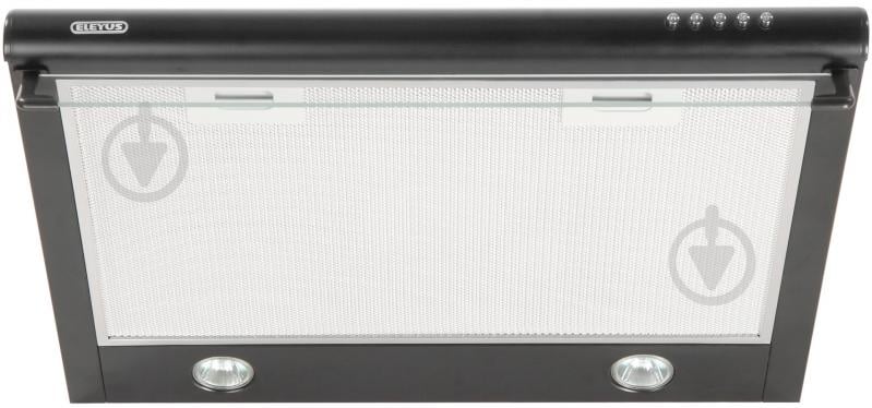 Вытяжка Eleyus Bona H І 60 BL - фото 5 Вытяжка Eleyus Bona H І 60 BL - фото 5