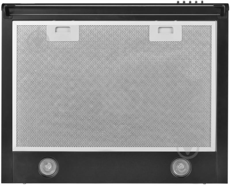 Вытяжка Eleyus Bona H І 60 BL - фото 9 Вытяжка Eleyus Bona H І 60 BL - фото 9