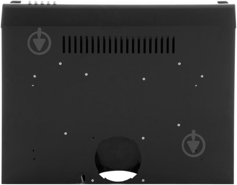 Вытяжка Eleyus Bona H І 60 BL - фото 10 Вытяжка Eleyus Bona H І 60 BL - фото 10