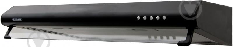 Вытяжка Eleyus Bona H І 60 BL - фото 4 Вытяжка Eleyus Bona H І 60 BL - фото 4