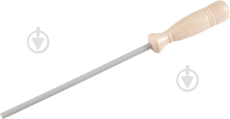 Мусат Lansky Lansky Sharp Stick 8 Medium Ceramic - фото 1 Мусат Lansky Lansky Sharp Stick 8 Medium Ceramic - фото 1