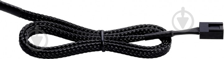 Вентилятор Fractal Design 140mm ARGB FD-FAN-PRI-AL14 - фото 13 Вентилятор Fractal Design 140mm ARGB FD-FAN-PRI-AL14 - фото 13