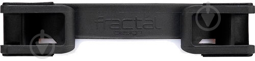 Вентилятор Fractal Design 140mm ARGB FD-FAN-PRI-AL14 - фото 12 Вентилятор Fractal Design 140mm ARGB FD-FAN-PRI-AL14 - фото 12