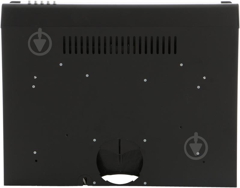 Витяжка Eleyus Bona H ІІ 60 BL - фото 8