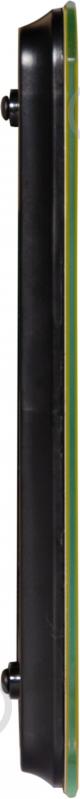 Весы кухонные Liberton LKS-0708 - фото 6