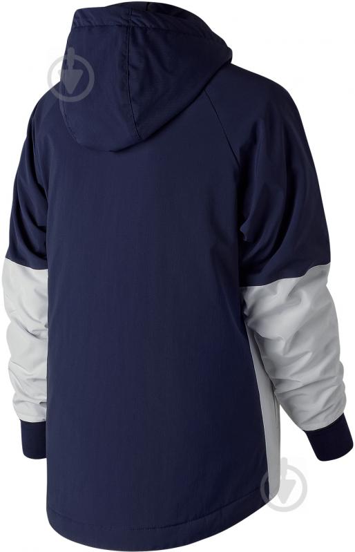 Nb athletics clearance 78 pullover