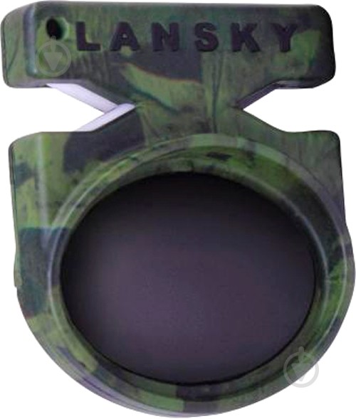 Точило Lansky - фото 1 Точило Lansky - фото 1