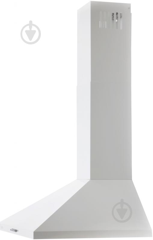 Вытяжка Eleyus Kvinta 1000 60 WH - фото 6