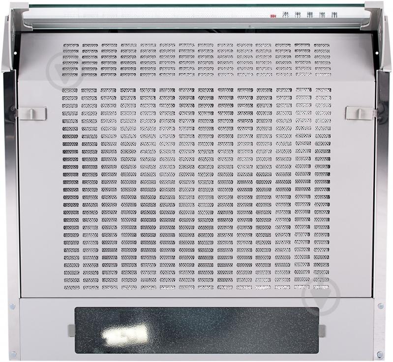 Вытяжка Cata F 2050 INOX - фото 9 Вытяжка Cata F 2050 INOX - фото 9