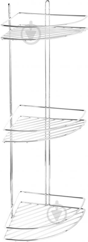 Полиця Stella 4222 - фото 1