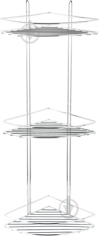 Полиця Stella 4222 - фото 2