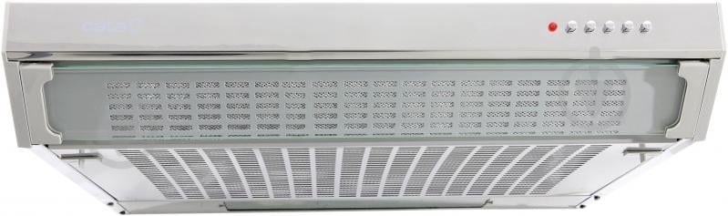 Вытяжка Cata F 2060 X/C - фото 3