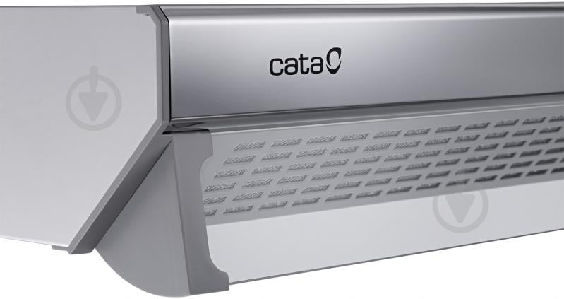 Вытяжка Cata F 2060 X/C - фото 13