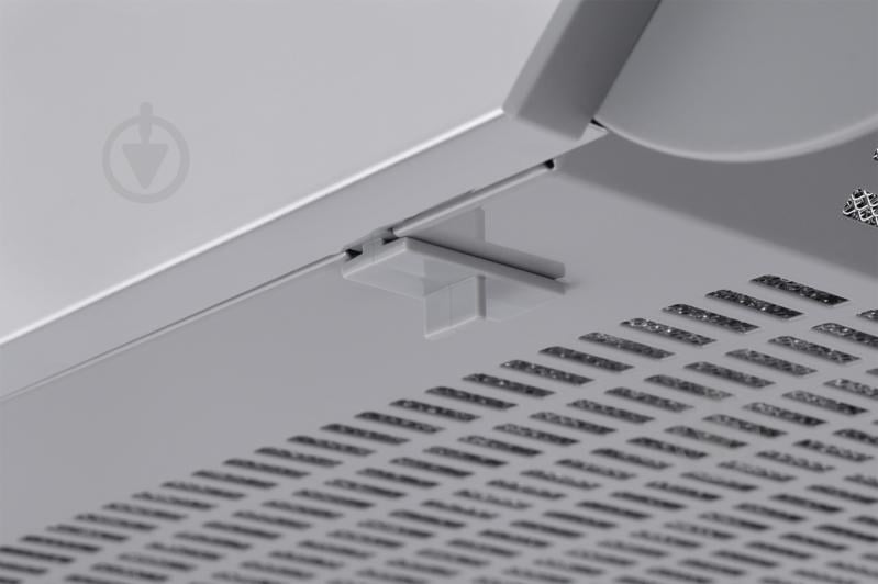 Вытяжка Cata F 2060 X/C - фото 11