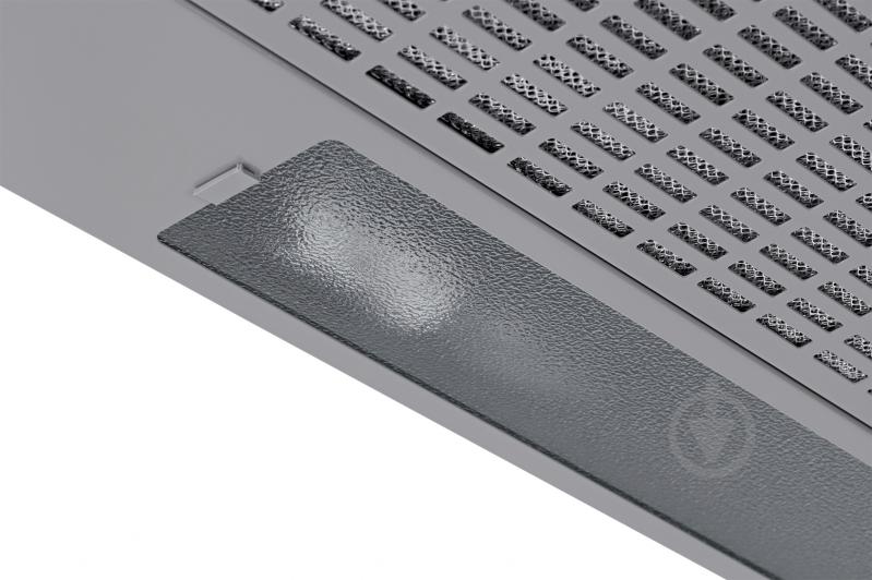 Вытяжка Cata F 2060 X/C - фото 12