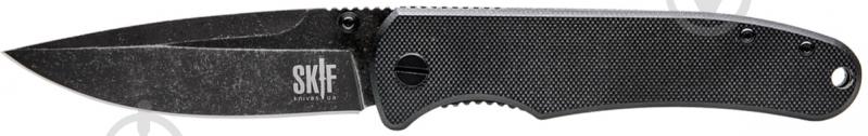 Нож Skif Serval BSW G-10 GS2015BSW - фото 1