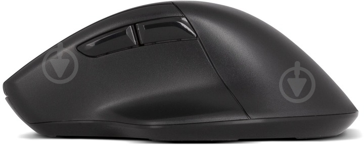 Мишка YENKEE YMS 2035 Silencio black (45017100) - фото 4 Мишка YENKEE YMS 2035 Silencio black (45017100) - фото 4