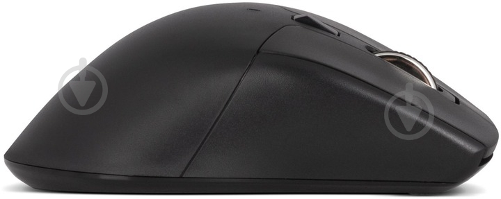 Мишка YENKEE YMS 2035 Silencio black (45017100) - фото 3 Мишка YENKEE YMS 2035 Silencio black (45017100) - фото 3